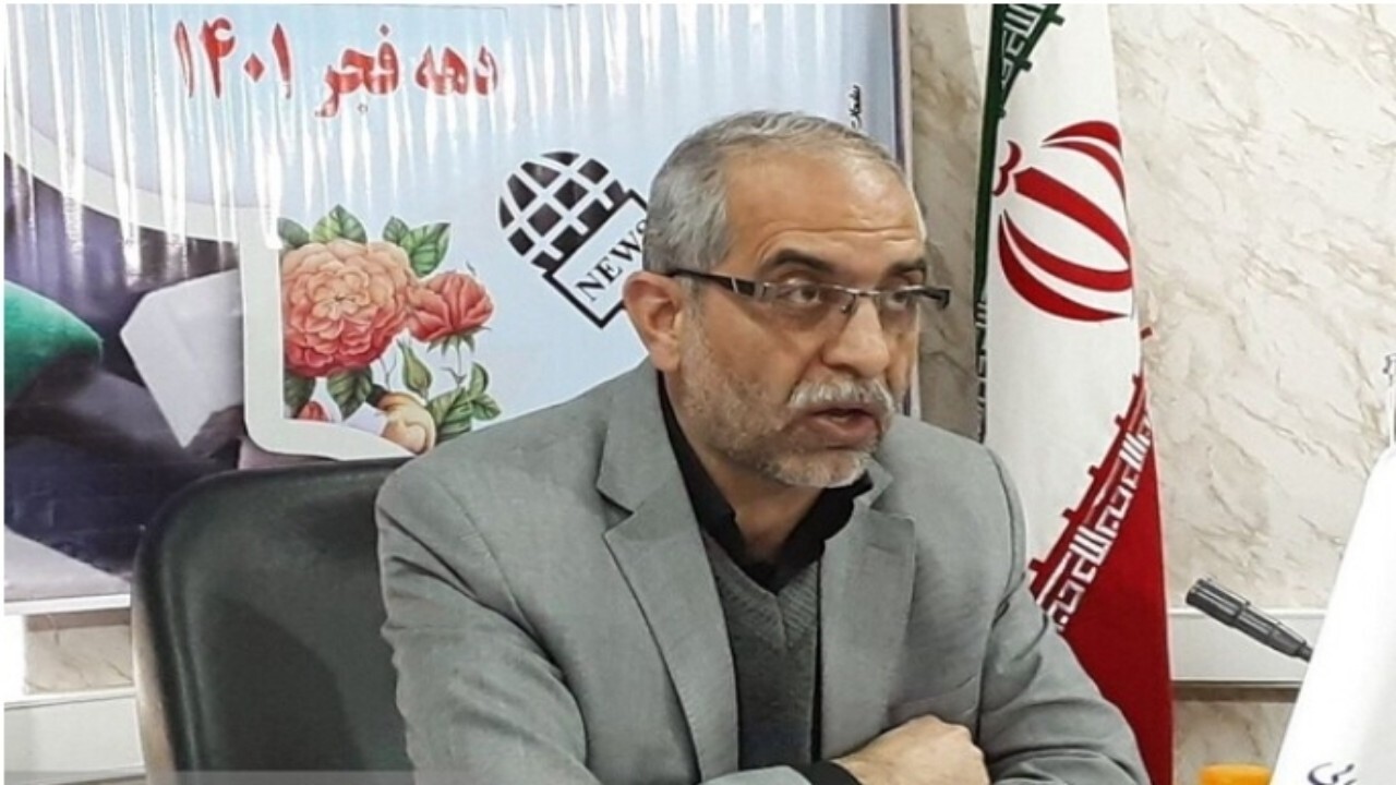 ۳۴ سرمایه‌گذار خارجی در استان سمنان جذب شده‌اند