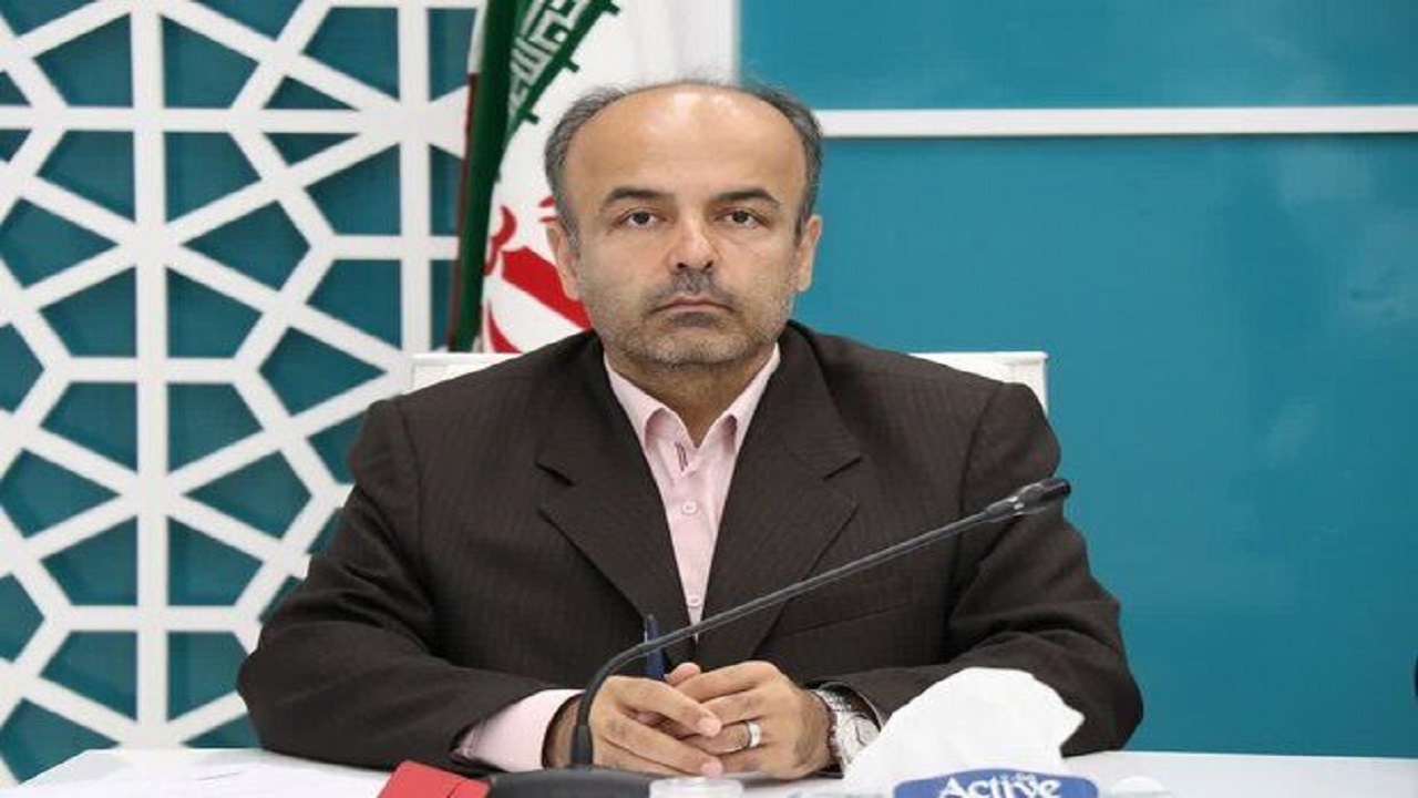 تحقق کامل درآمد‌های مالیاتی استان قزوین