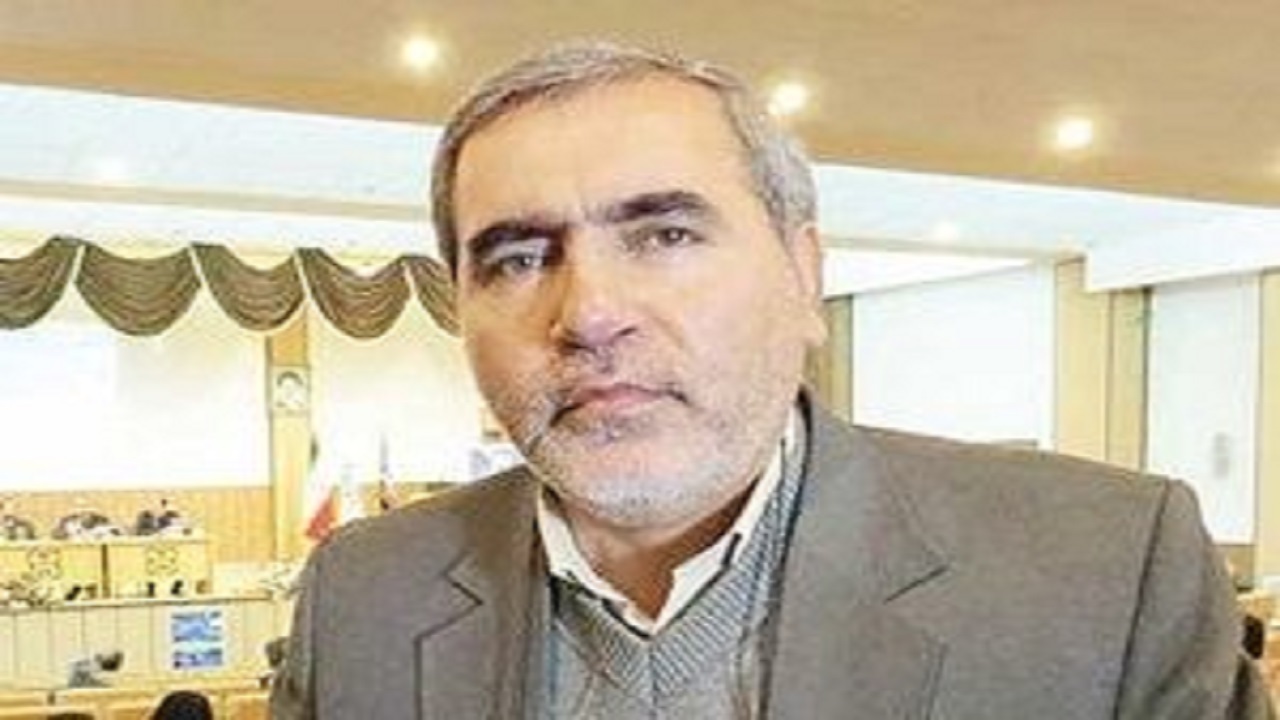 تولید۵۰ مقاله علمی در رابطه با مشارکت مردم در نظام مالیاتی کشور ت