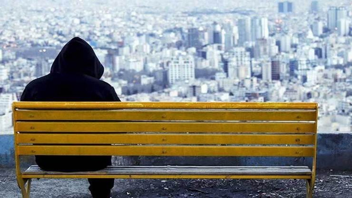 باشگاه خبرنگاران -اگر دختر یا پسر مجردتان با شما زندگی می کند، این توصیه ها را بخوانید