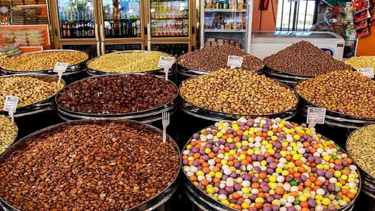 آغاز طرح‌های نظارتی ویژه ایام نوروز از ۲۵ بهمن در مشهد