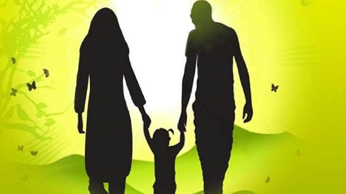 توصیه‌هایی برای کنترل مردی که با زنان دیگر چت می‌کند + فیلم