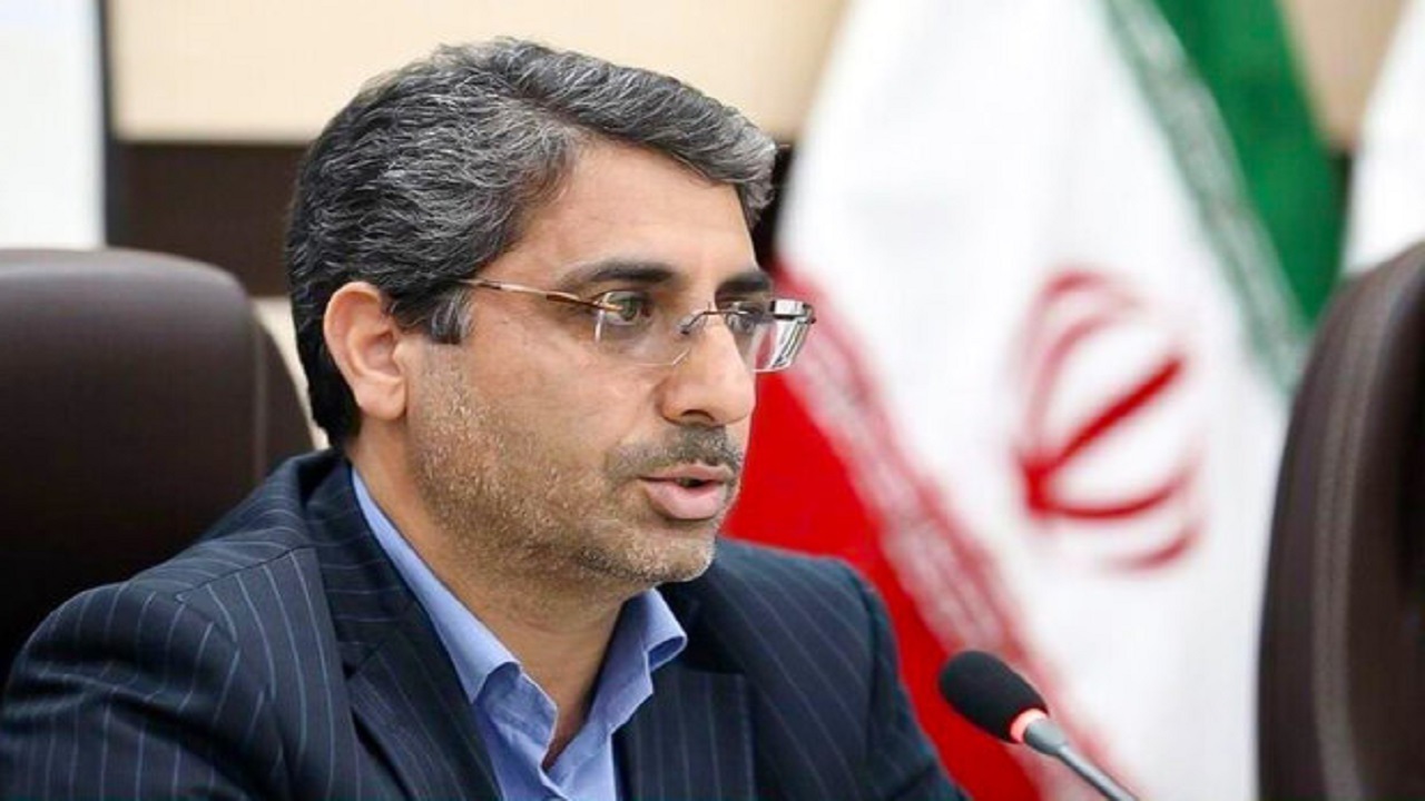 برای رشد تولید نیازمند سرمایه‌گذاری بخش خصوصی هستیم