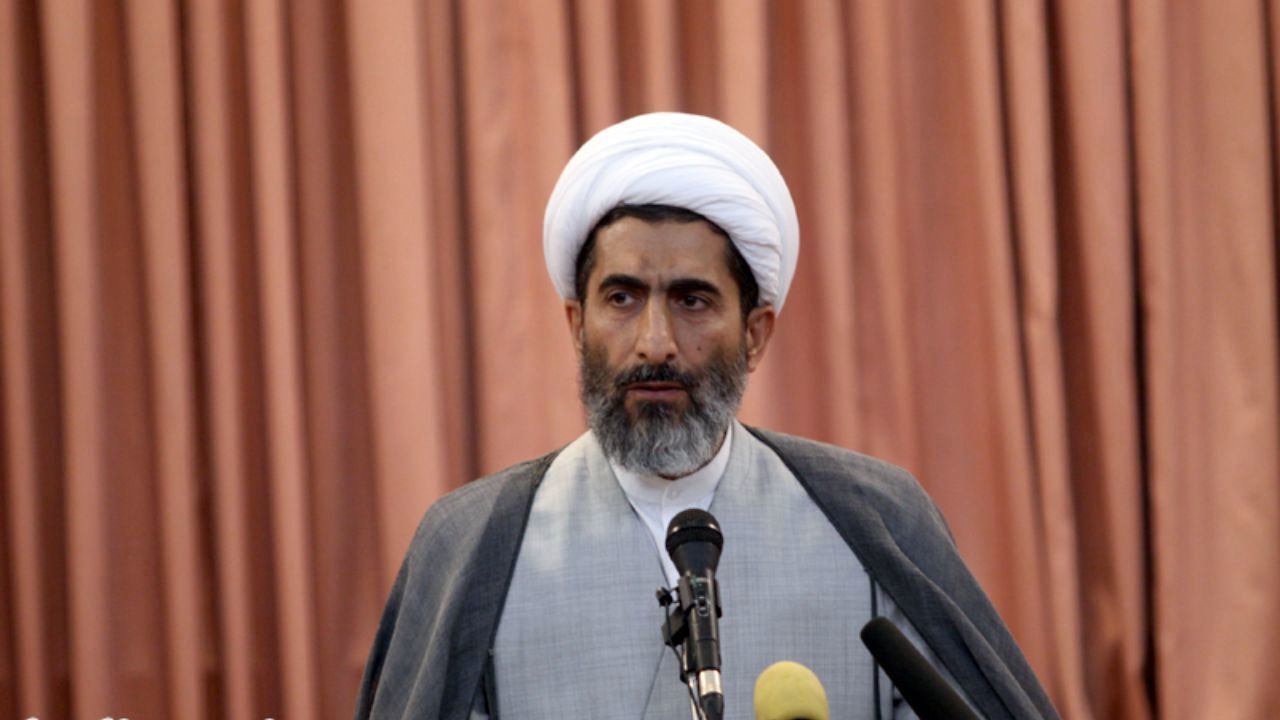 آزادی سه هزار زندانی در پویش سردار سلیمانی