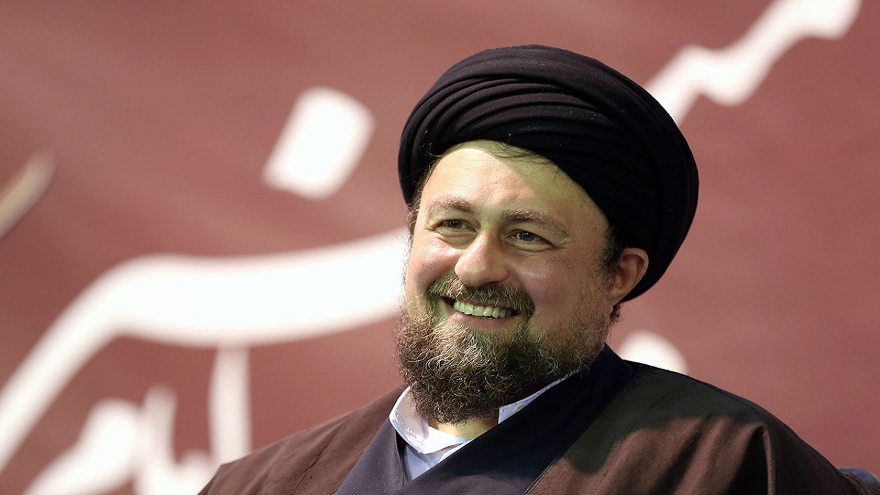 امام (ره) برای اولین بار در تاریخ، «جمهوریت» و «اسلامیت» را جمع کرد
