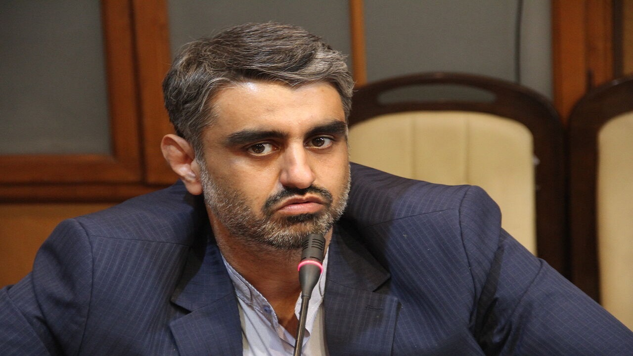 ۱۷۰ میلیارد تومان یارانه مطبوعات در بودجه سال آینده پیش بینی شد