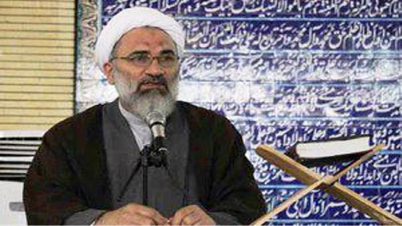 رسانه نقش مهمی در ایجاد وحدت در جامعه دارد