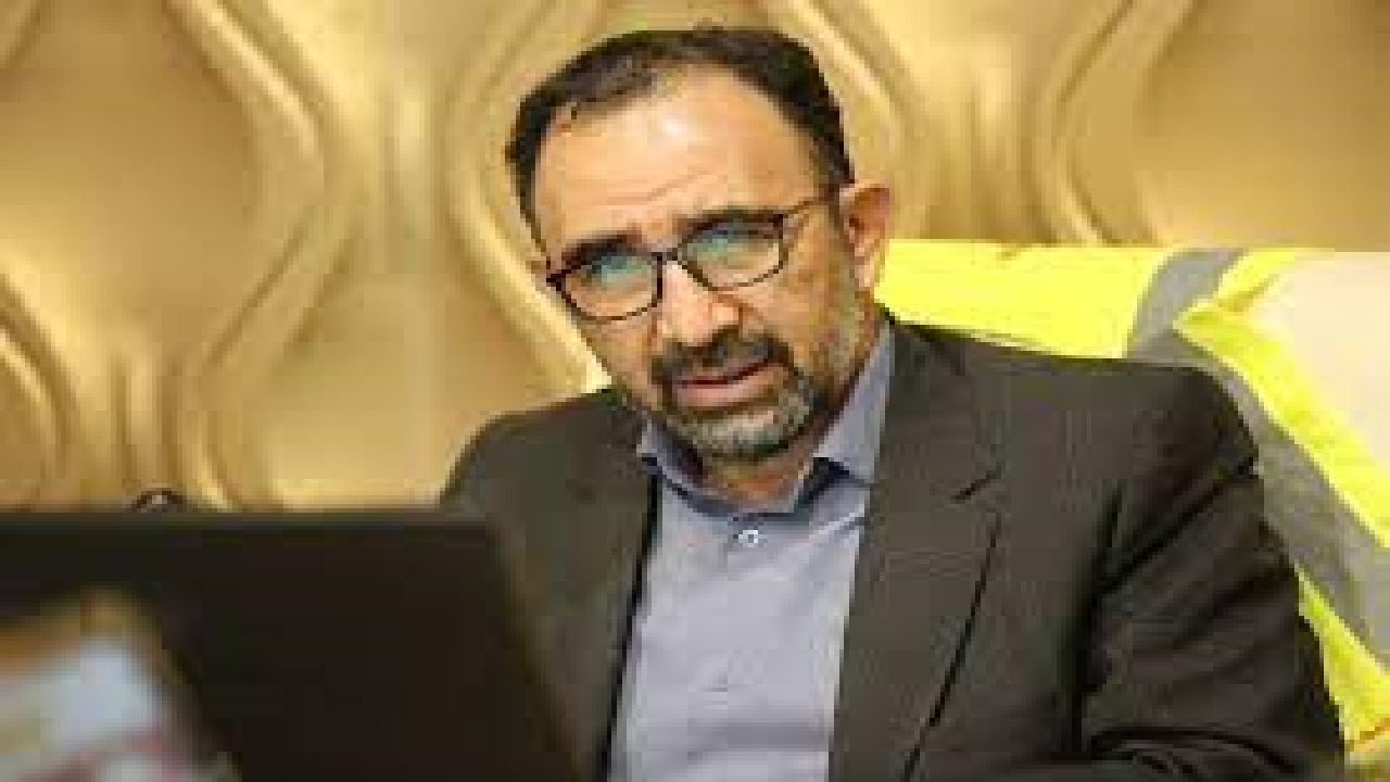 جلوگیری از مهاجرت با ایجاد زمینه‌های شغلی در روستا‌ها