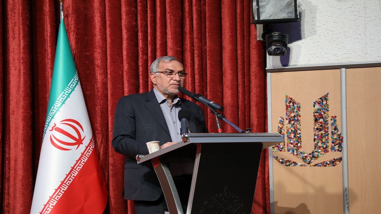 سیاست وزارت توسعه مراکز جامع سلامت روستایی است/ ۶ میلیون نفر ‌رایگان بیمه شدند