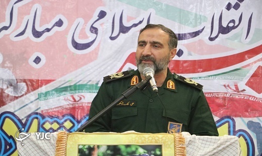 شکوفایی هویت زن مسلمان در عرصه های مختلف پس از انقلاب