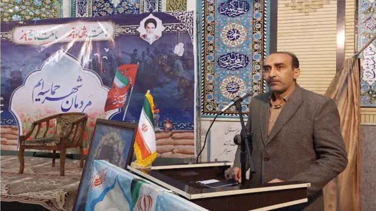 دشمن به دنبال کوچک‌نمایی موفقیت‌های نظام است