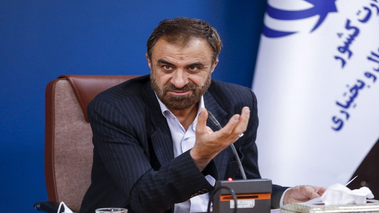 ارتقای فرهنگ ورزش همگانی، سلامتی و تندرستی با توسعه زیرساخت‌های ورزشی