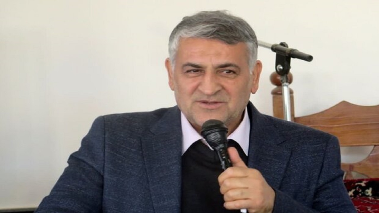 راه آهن اینچه برون به شاهرود دروازه تجارت خارجی/ مجوز فاینانس صادر شد