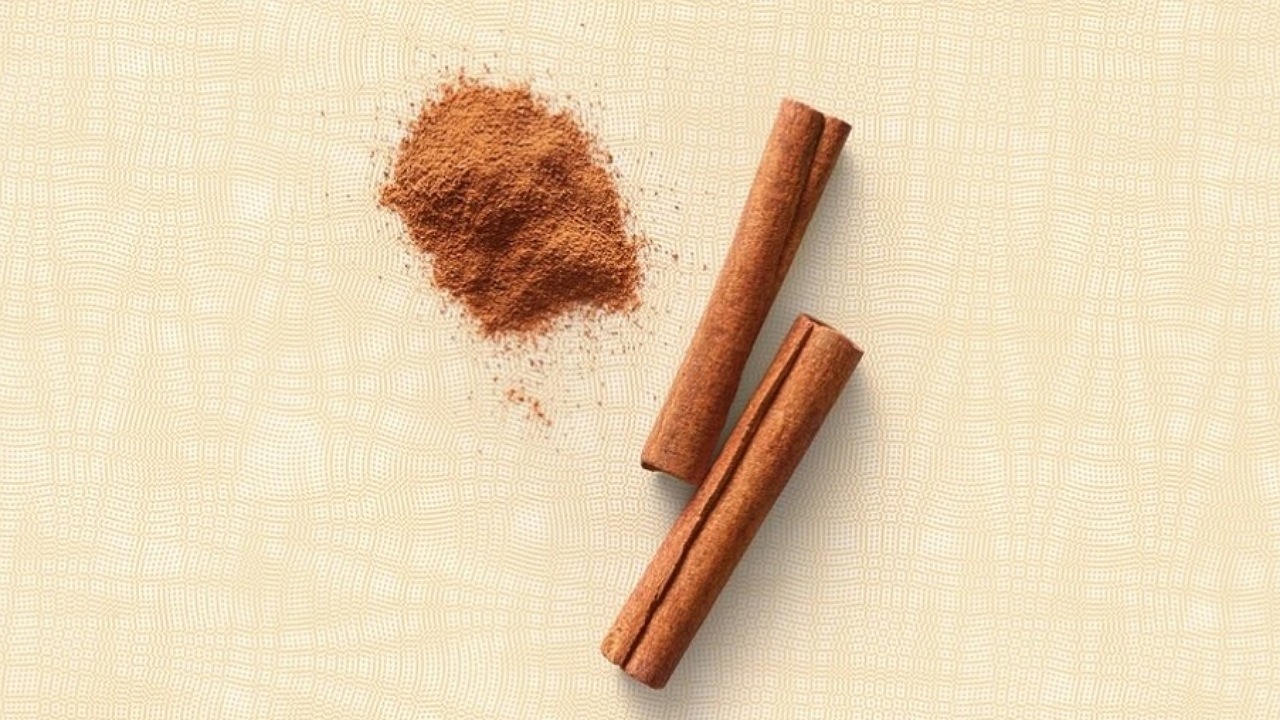 ادویه ادویه