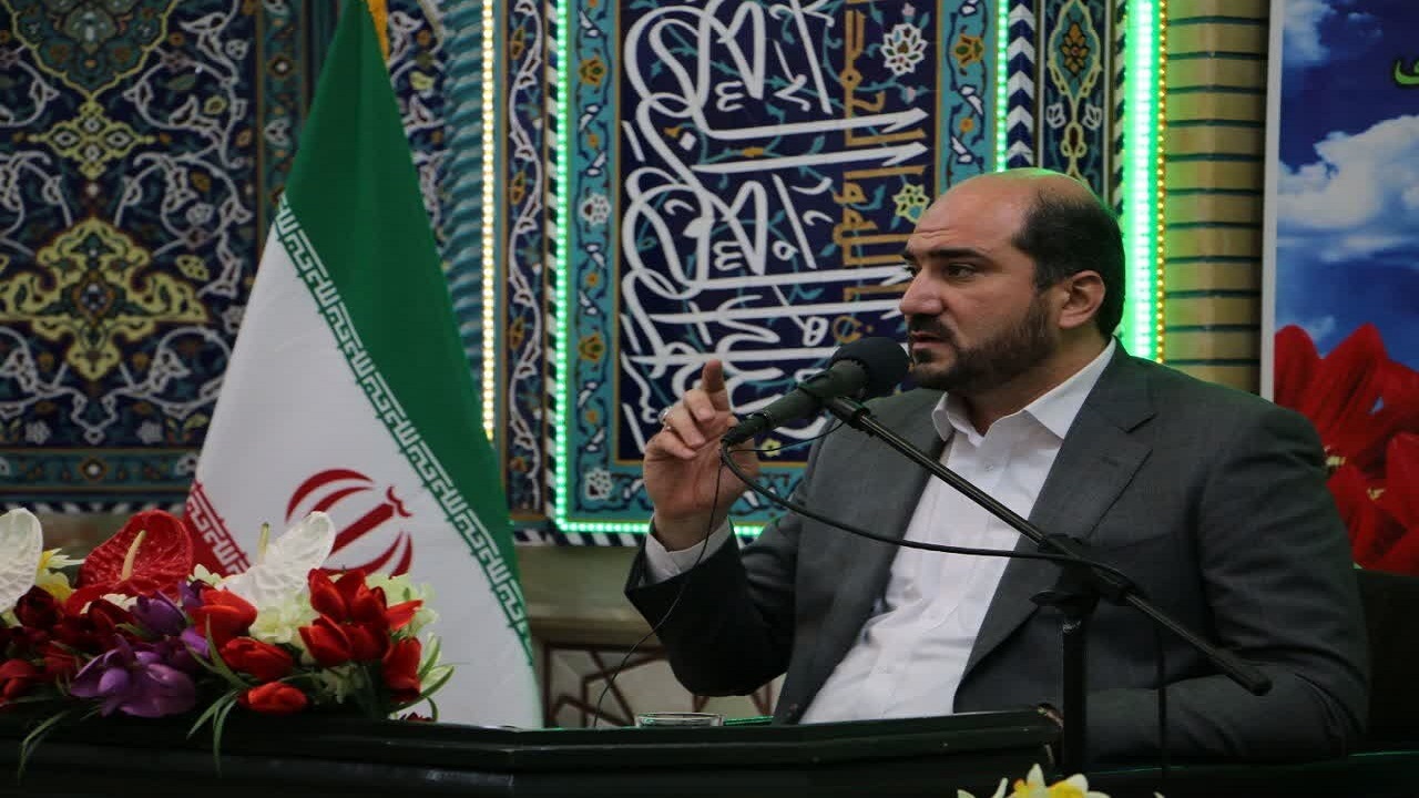 وعده بیش از یک میلیون شغل دولت محقق شده است/ رکورد فروش نفت در دی ماه شکسته شد