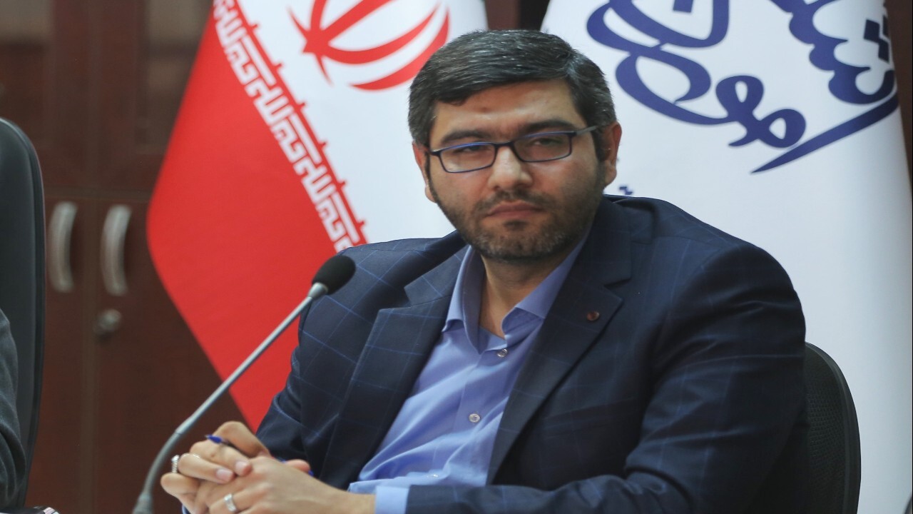اشتغال پاره وقت دانشجویان اتباع بررسی می شود + فیلم