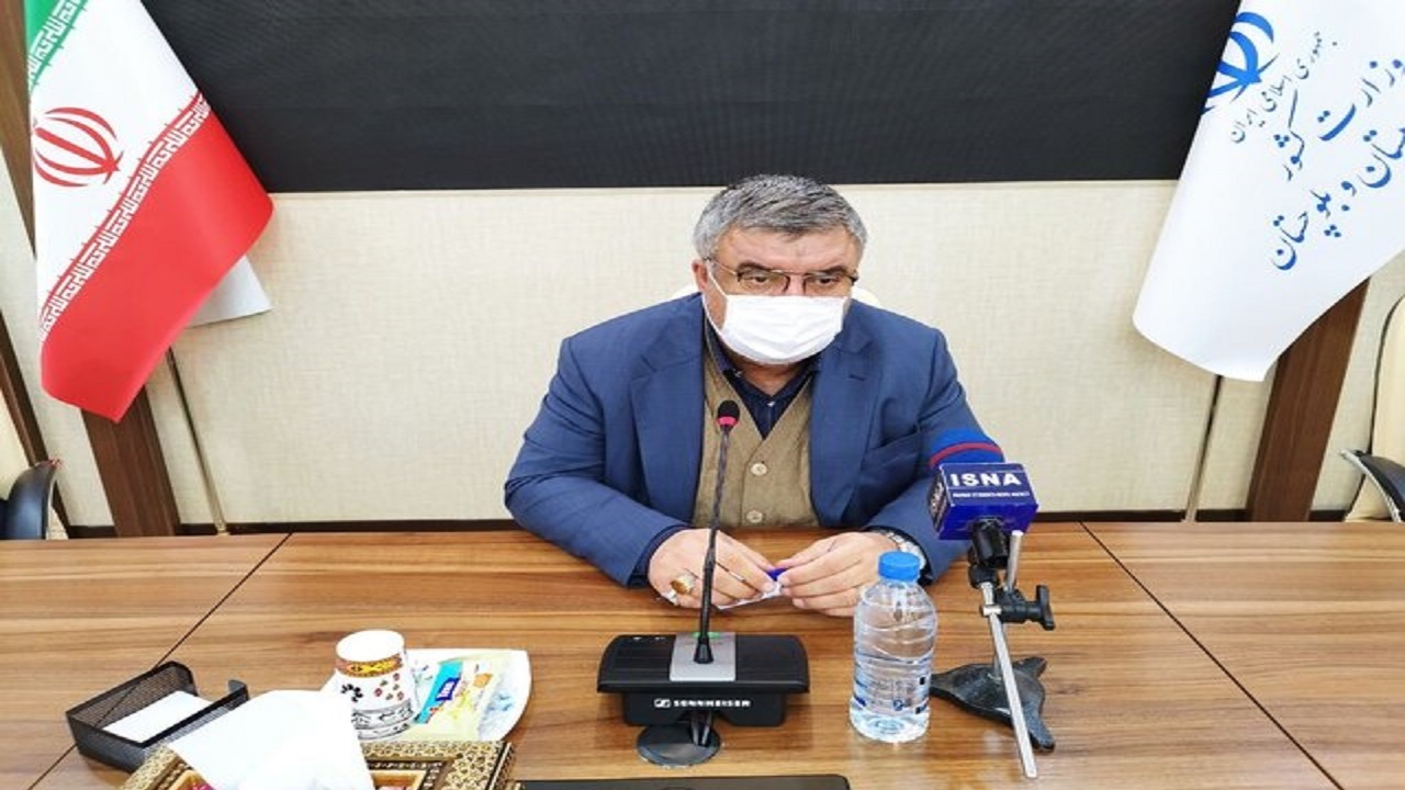ایجاد و تعمیق وحدت اسلامی بین اقوام و مذاهب یکی از دستاورد‌های بزرگ انقلاب اسلامی است