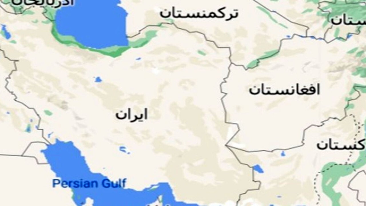 نشست تجاری ایران و افغانستان برگزار شد + فیلم