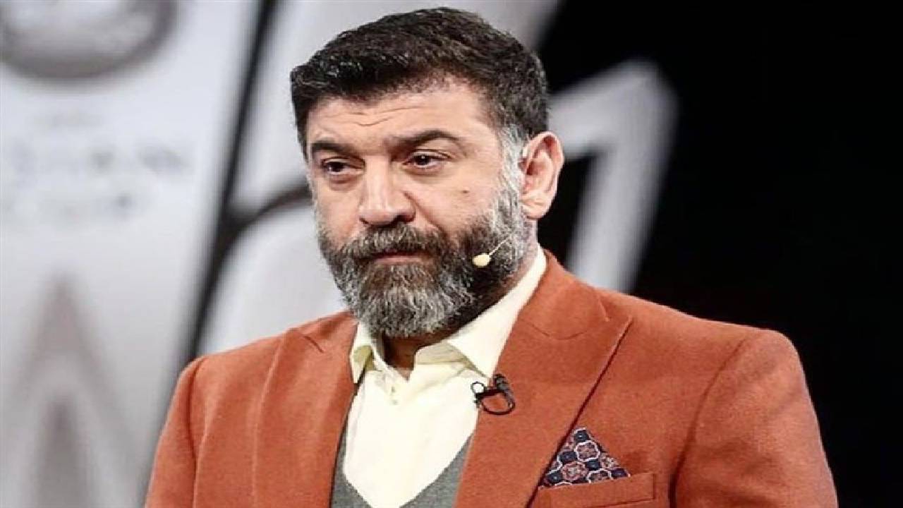ماجرای ابهامات فوت علی انصاریان چیست؟
