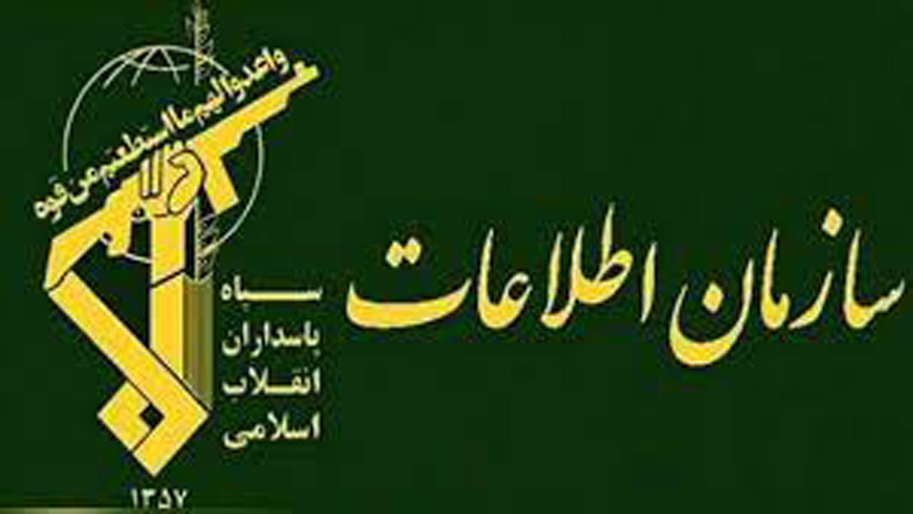 باند بین المللی توزیع مواد مخدر در بجنورد متلاشی شد
