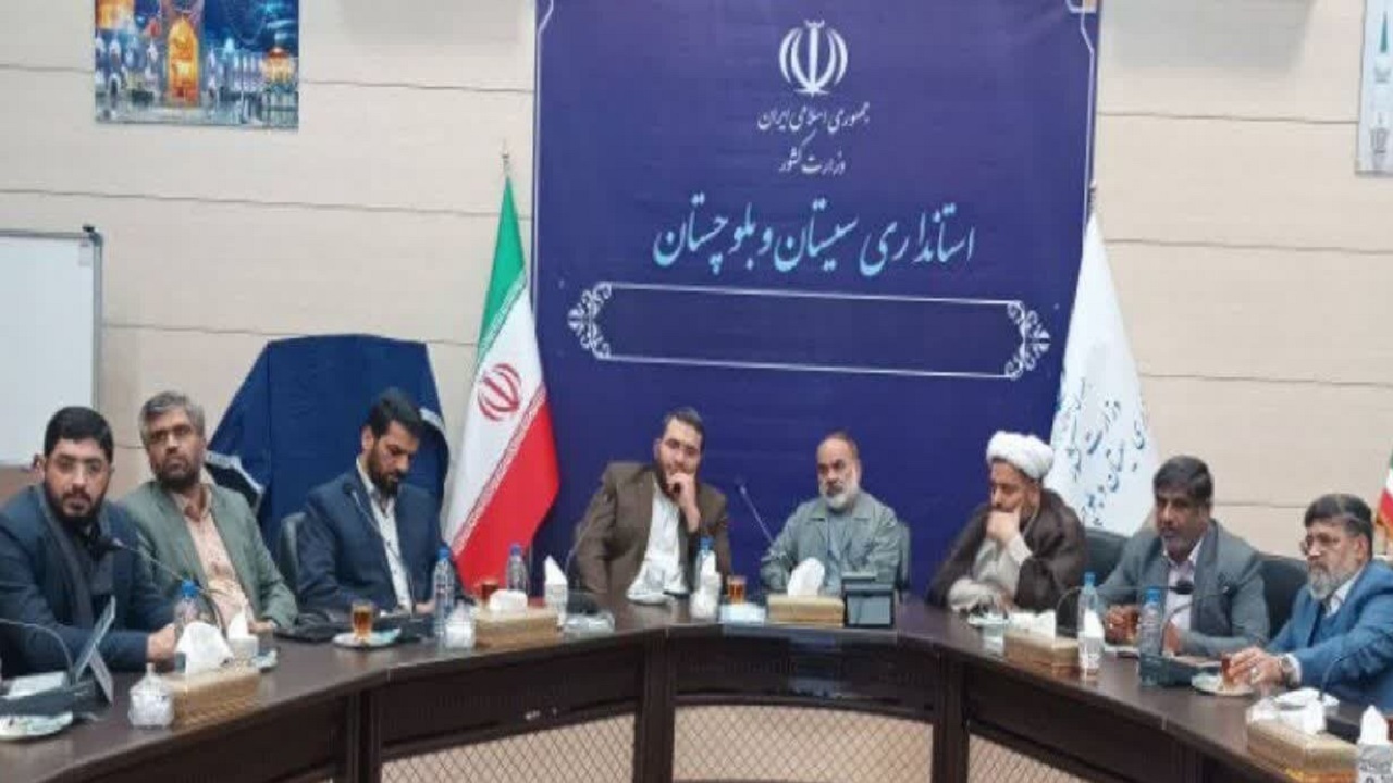 هنر؛ نقش اساسی در توسعه اجتماعی، اقتصادی و سیاسی جامعه دارد