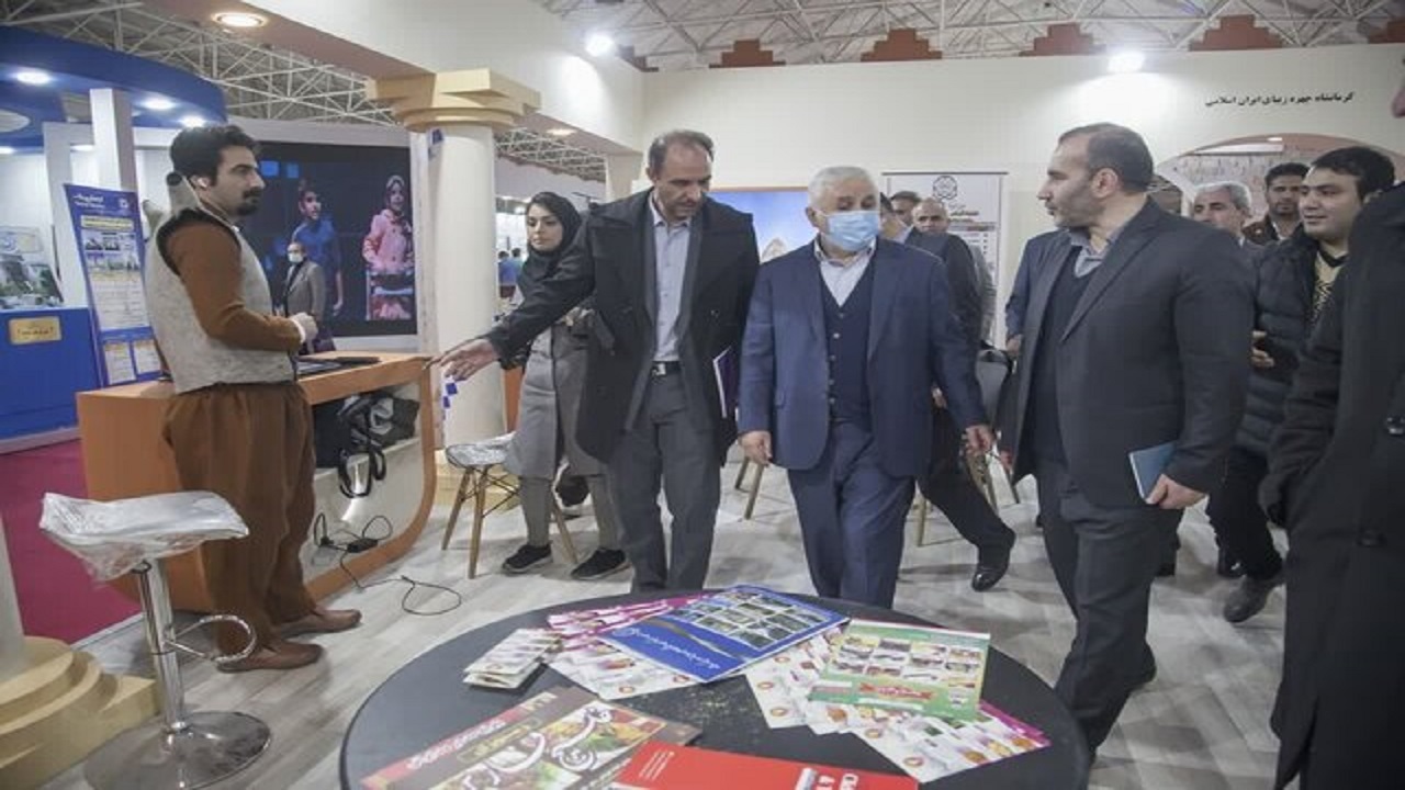 بررسی پرونده ثبت جهانی محور ساسانی کرمانشاه به عنوان یک پرونده چند ملیتی