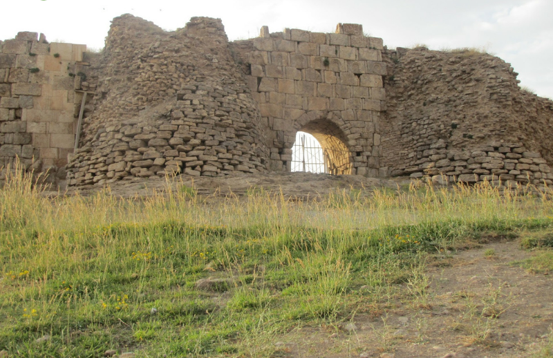کوه بلقیس
