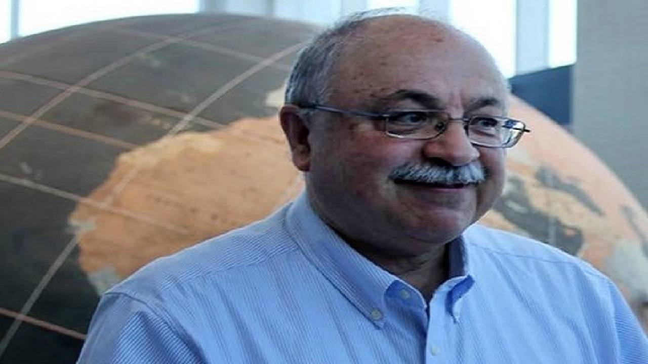 عمده مراکز مطالعاتی غربی مروج ایران‌ستیزی هستند