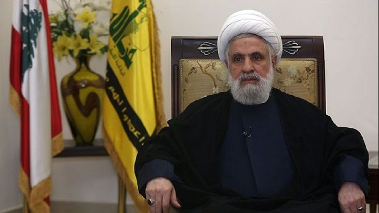 جبهه گیری علیه سوریه در شرایط زلزله با معیارهای انسانی همخوانی ندارد