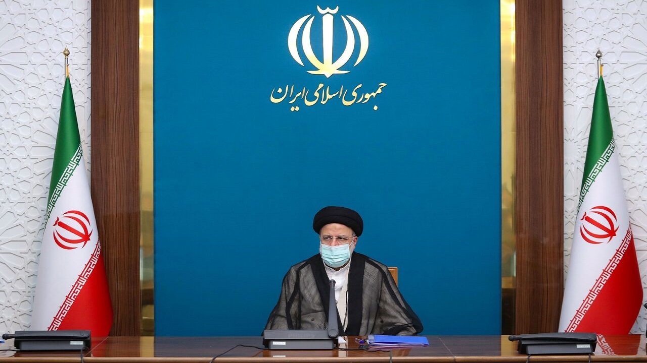 بررسی کلیات طرح دولت برای اصلاح ساختار بودجه در ستاد هماهنگی اقتصادی