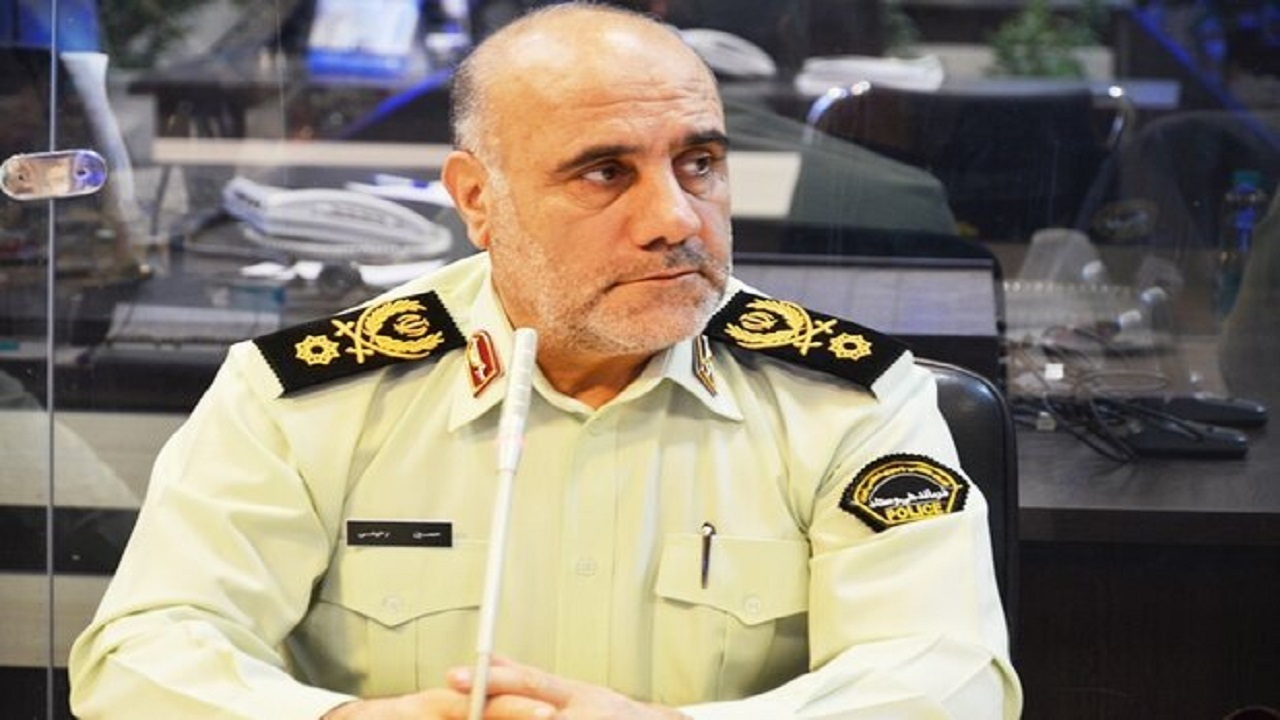 دومین مرحله از طرح مبارزه با احتکار اقلام بهداشتی و پزشکی اجرا شد