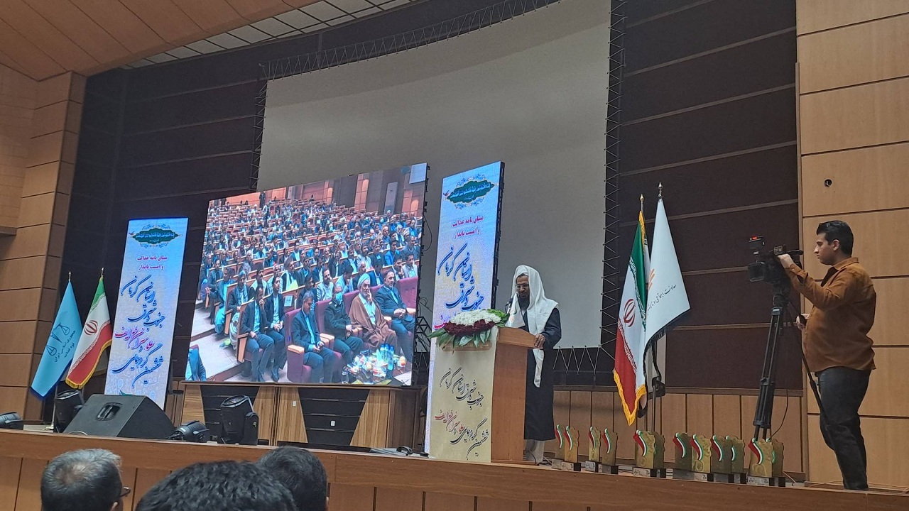 قدر اتحاد و برادری موجود را بدانیم