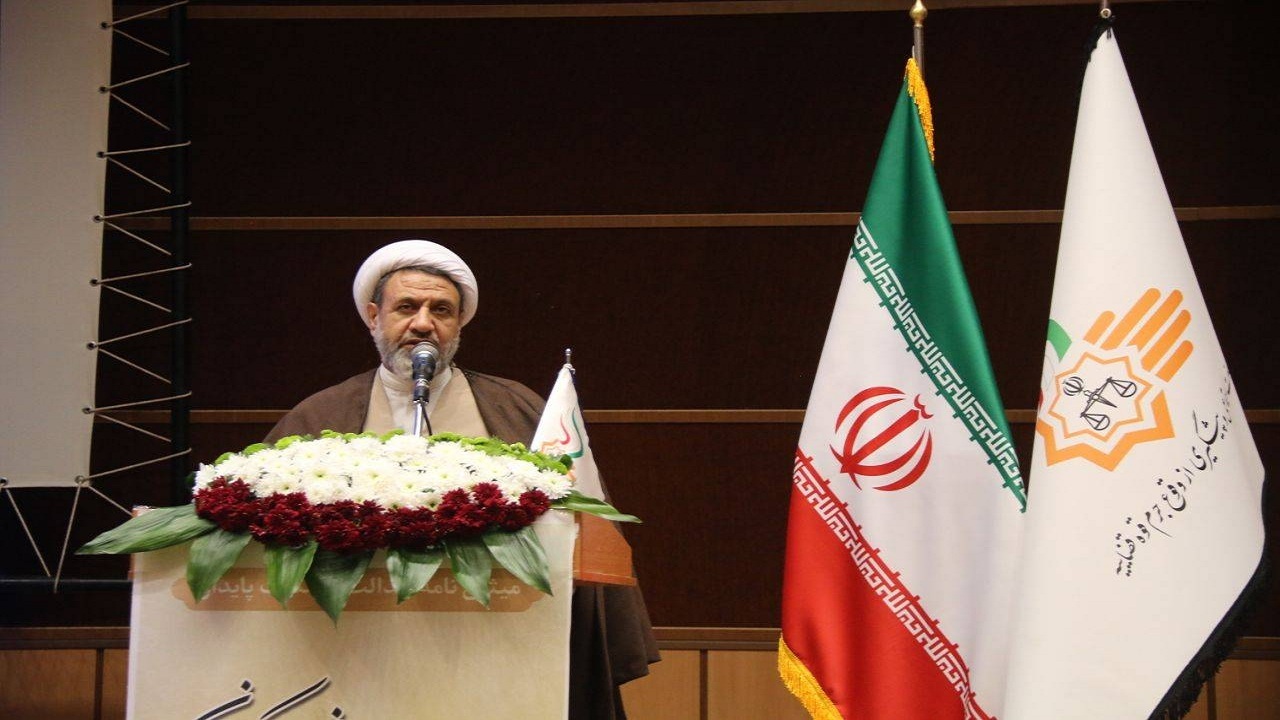 حضور متنفذین وبزرگان اهل سنت را مغتنم می شماریم