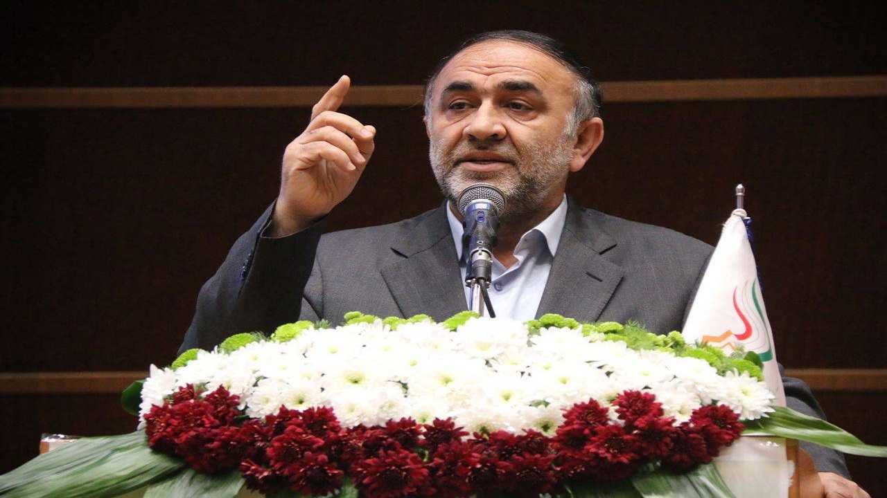 آموزش ۶ هزار مصلح درکرمان، درکشور بی نظیر است