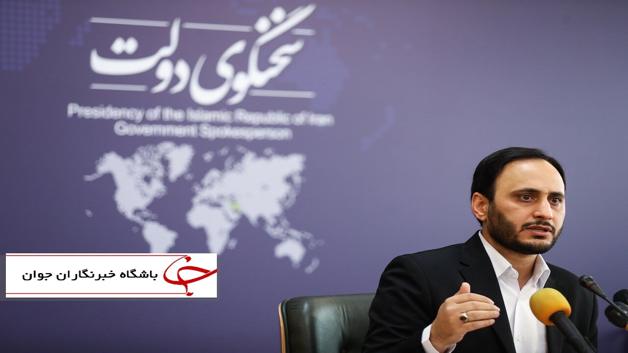 حمایت جدی دولت از زلزله زدگان خوی