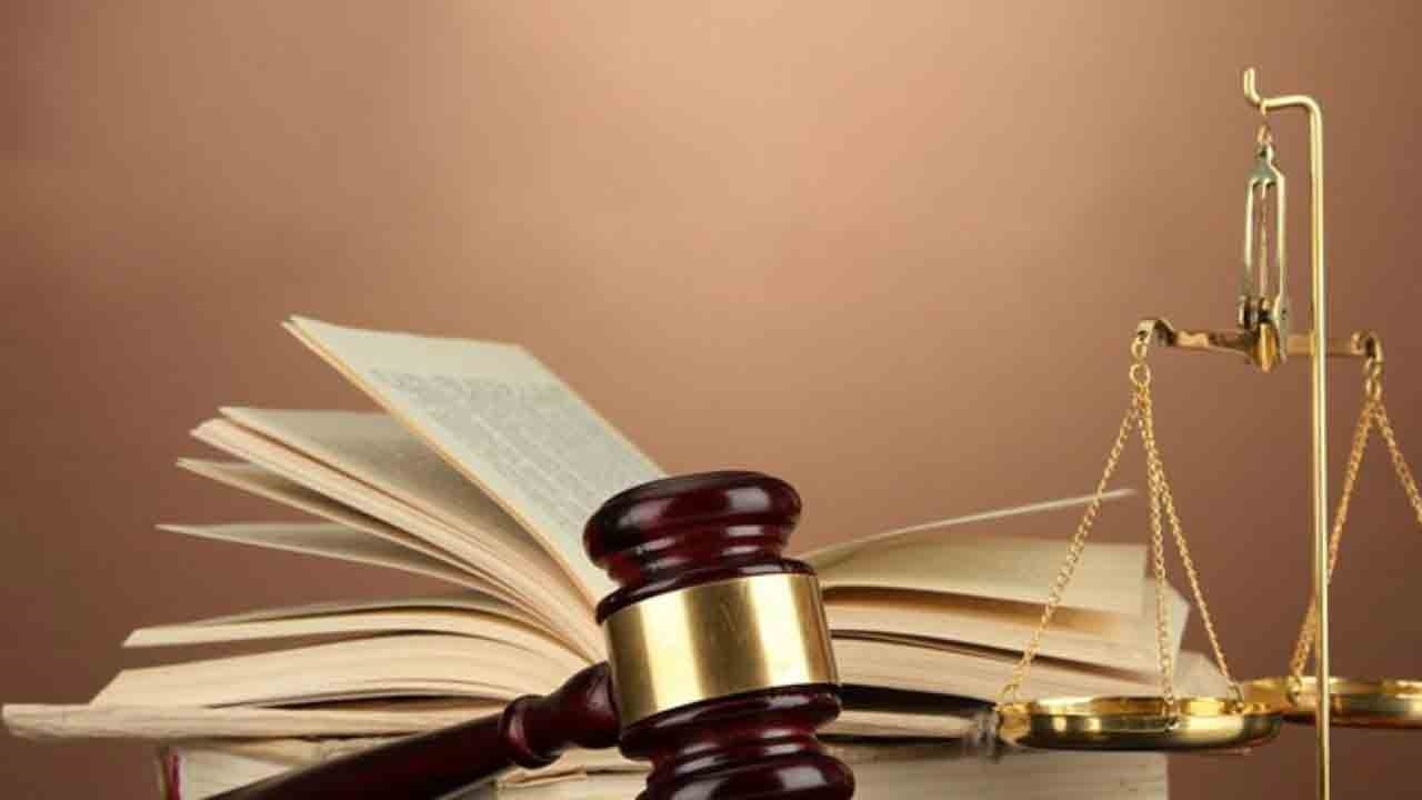 عفو گسترده اخیر در تاریخ نظام قضایی ایران بی سابقه بوده است