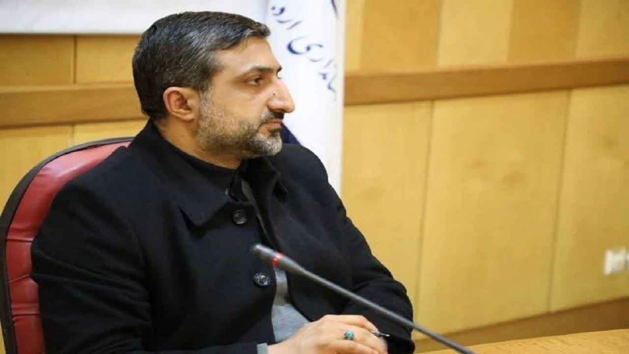 تفاهم‌نامه نهاد‌های حمایتی برای ایجاد اشتغال در اردبیل بررسی می‌شود