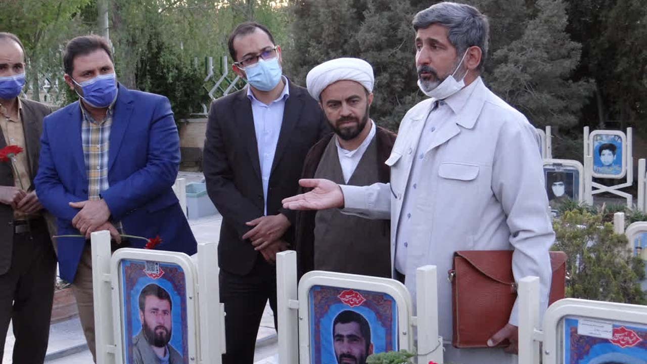 اگر انقلاب نمی‌شد ایران چه وضعی داشت؟