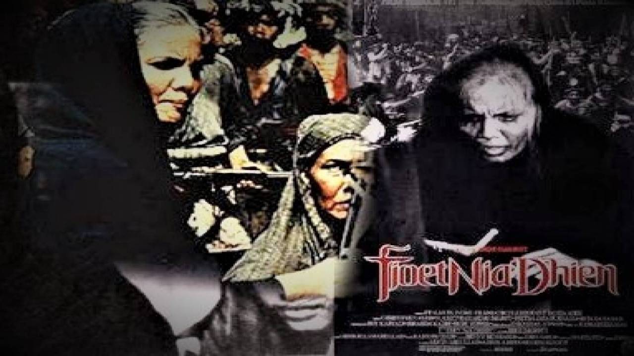 سرگذشت مبارزات زن مسلمانِ اندونزیایی در سینمایی «راه استقلال»