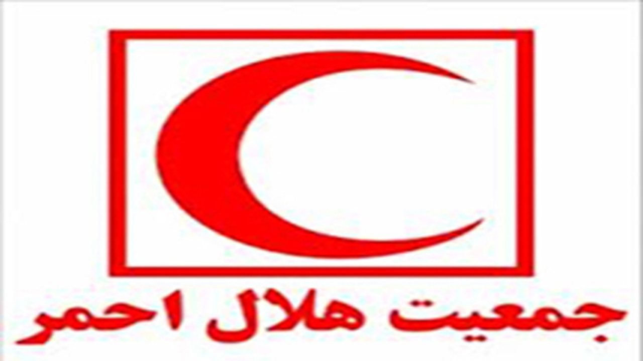 نجات کوهنوردان گرفتار در ارتفاعات پوشیده از برف سپیدان