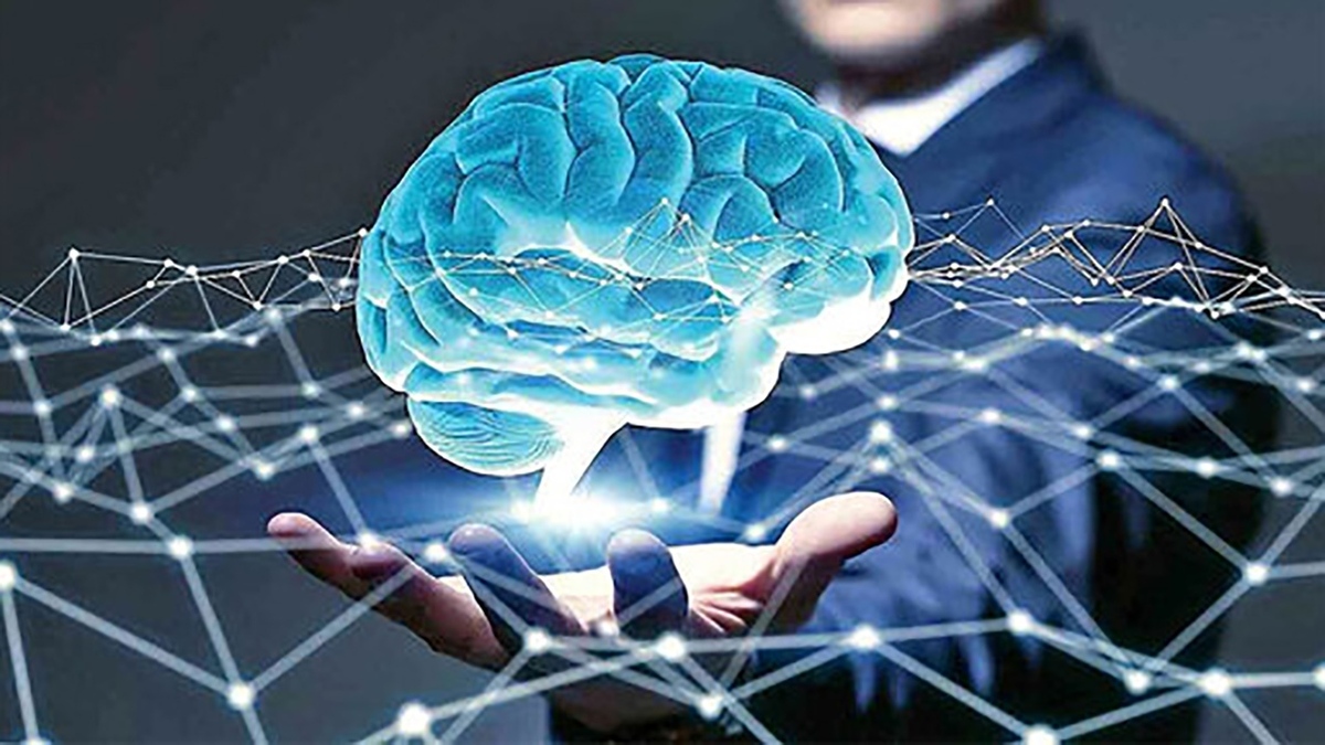 رازهای افزایش طول عمر + فیلم