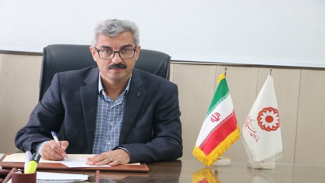بیشترین فعالیت بهزیستی اردکان در حوزه توانمندسازی است