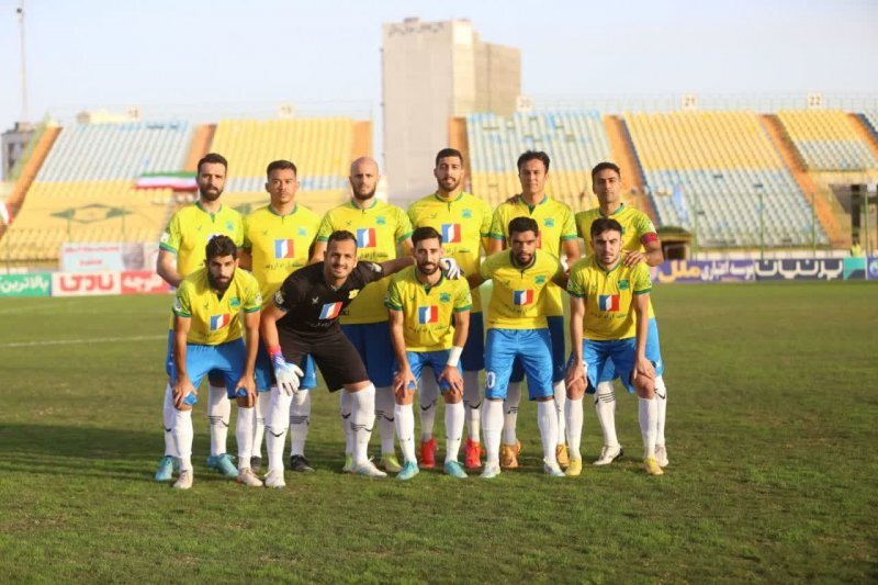 صنعت نفت