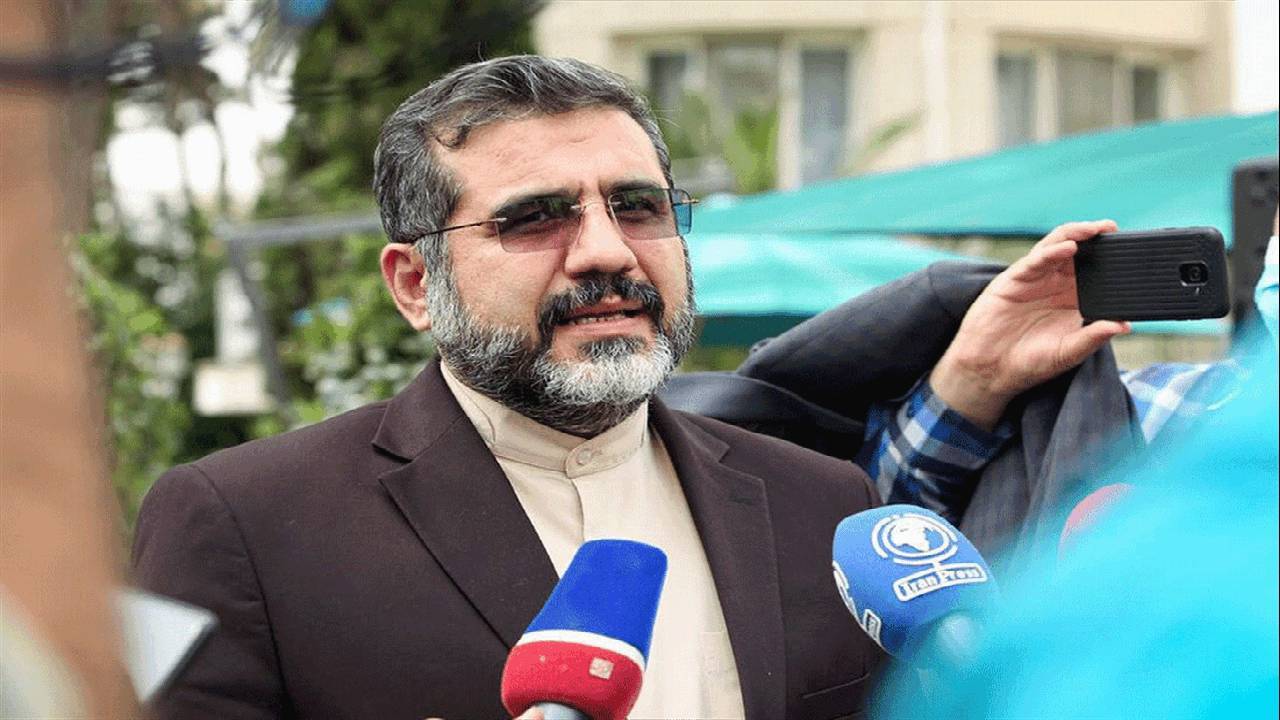 اکران آثار جشنواره بین‌المللی فیلم فجر در مناطق محروم و کم برخوردار