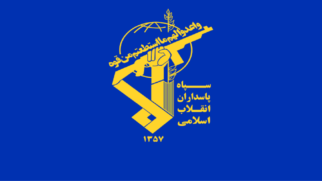 وحدت ملی عامل شکست راهبرد دشمن در ایجاد اختلاف و تفرقه‌افکنی است