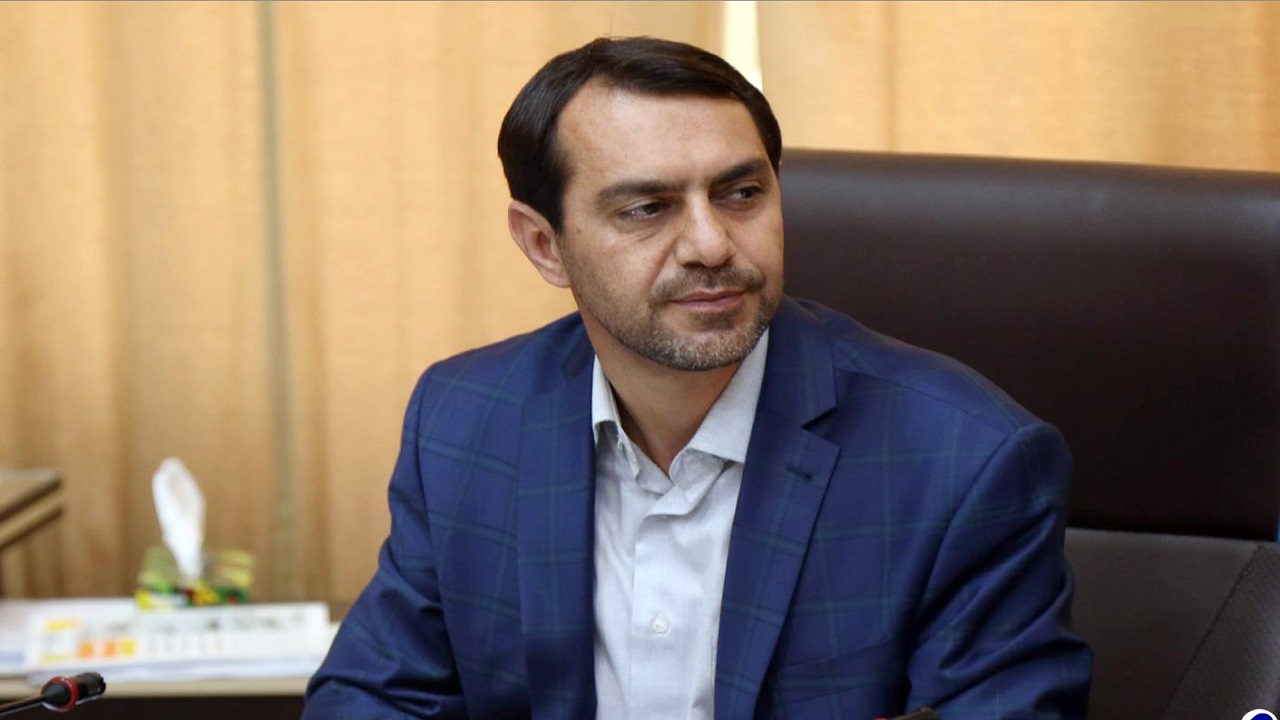 سهم قیر دستگاه‌های اجرایی مشخص شد