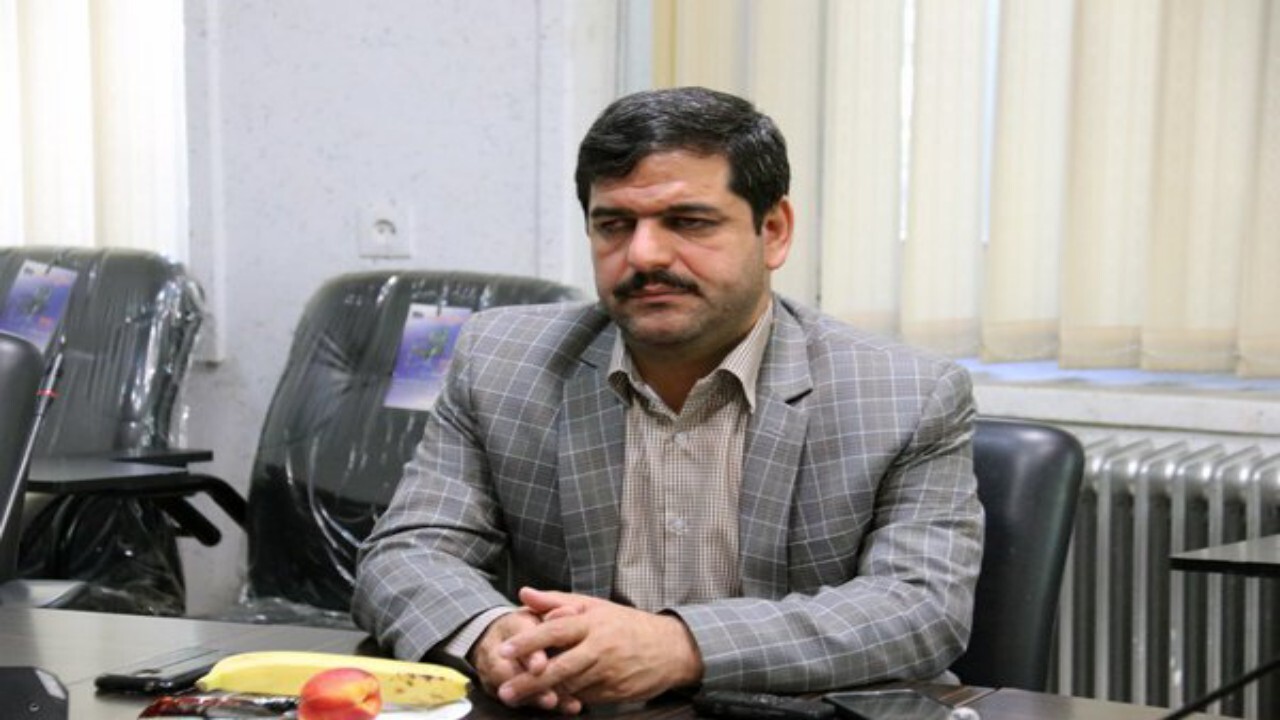 دانشگاه علوم پزشکی مشهد در رتبه برتر حوزه بین‌الملل