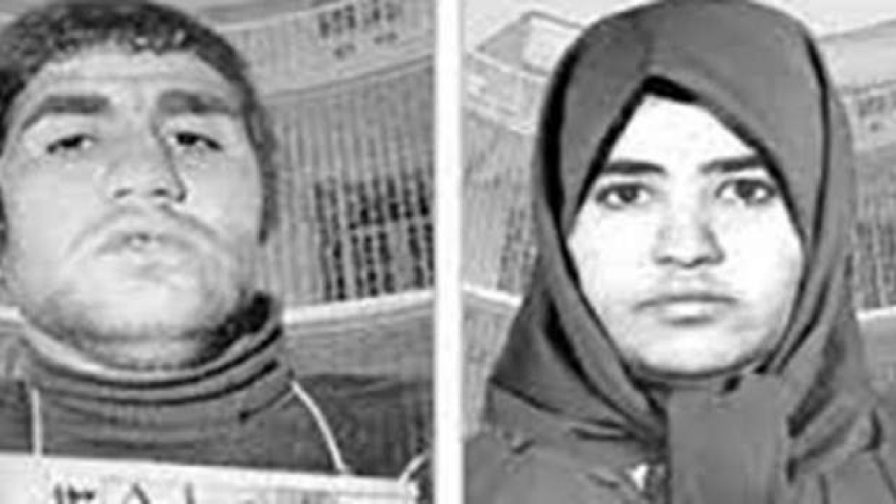 ساواکی‌هایی که این طور ناخن می‌کشیدند