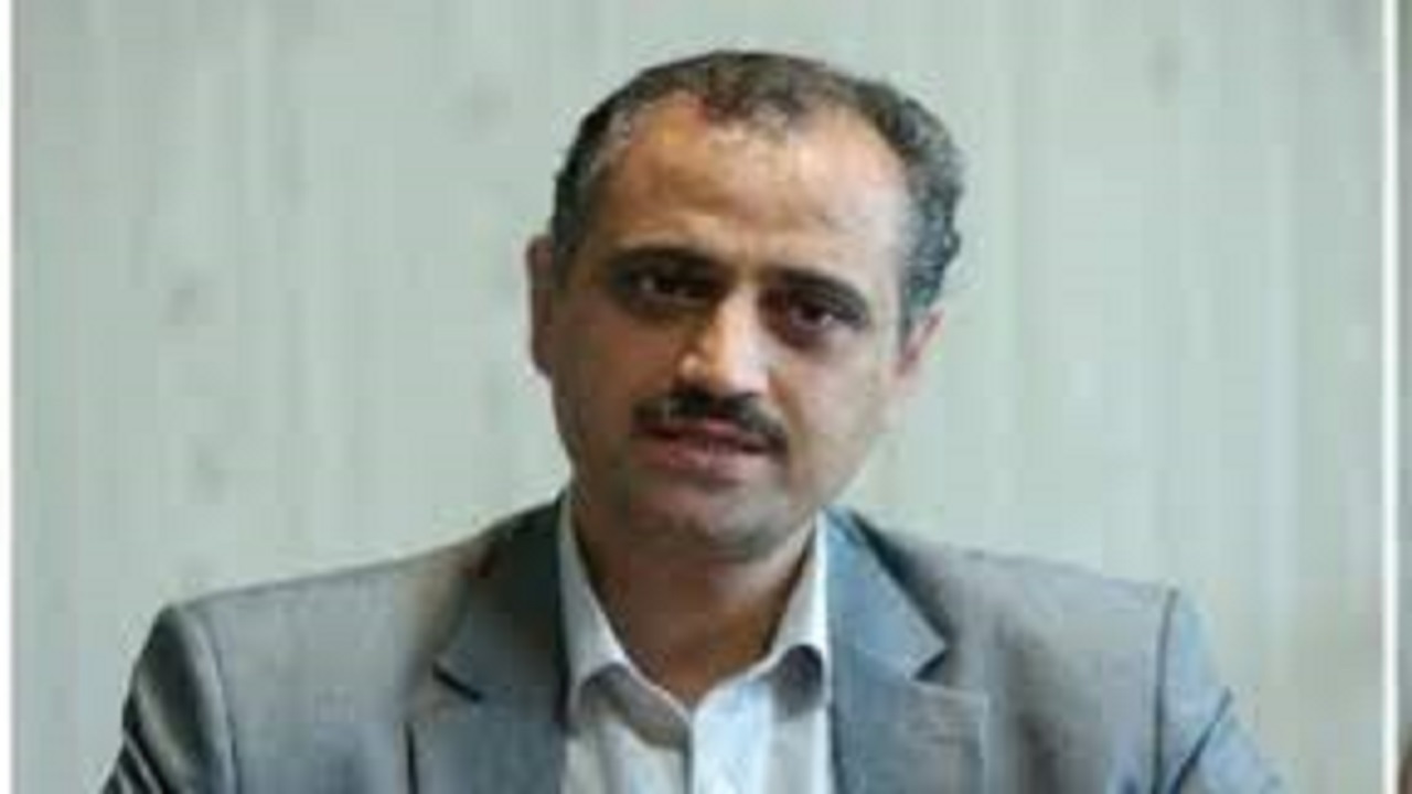 راه‌اندازی سامانه جامع سوت‌زنی در شهرداری‌های استان قزوین