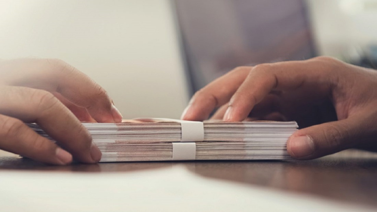 اعطای بیش از یک هزار تسهیلات اشتغالزا به صاحبان کسب و کار در چهارمحال و بختیاری